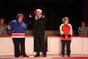 Match impro Aline France Tonnay Chte Nov 2013_026
